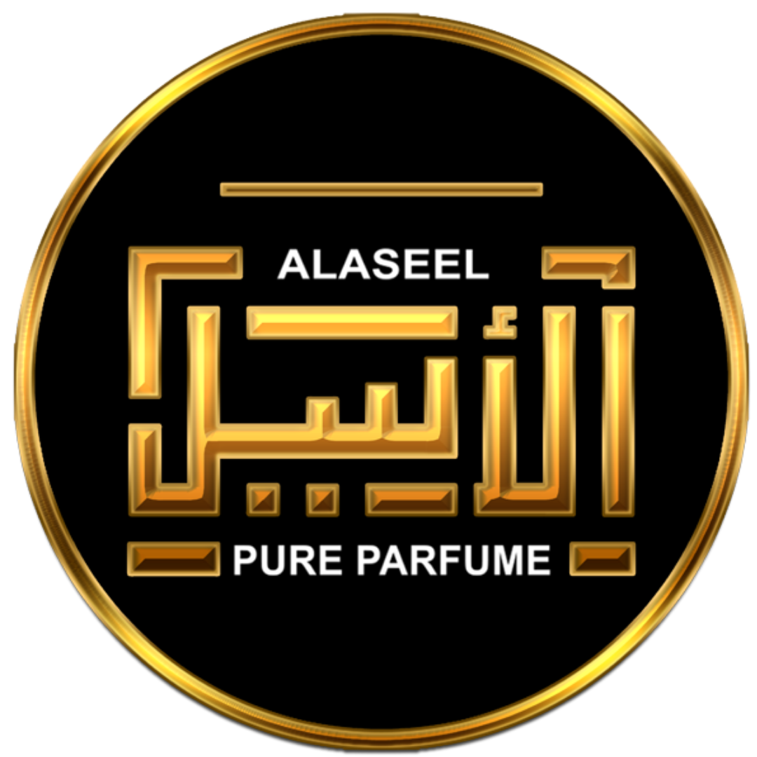 PARFUM ARAB
